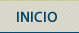 Inicio