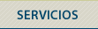 Servicios