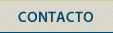 Contacto